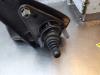 Gebruikte Buitenspiegel links Peugeot 206 O149682