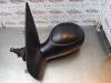 Gebruikte Buitenspiegel links Peugeot 206 O149682