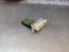 Gebruikte Kachel Weerstand Seat Leon O149683