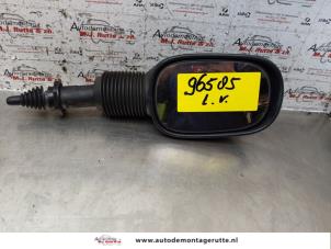 O149690 Gebruikte spiegel buiten links Ford KA