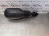 Gebruikte Spiegel Buiten links Ford KA O149690