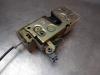 Gebruikte Slotmechaniek Portier 2Deurs links Ford KA O149694