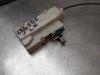 Gebruikte Slotmechaniek Portier 2Deurs links Ford KA O149694