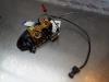 Gebruikte Portiergreep 2Deurs links Saab 9-3 O149695