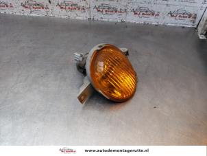 O149697 Gebruikte richtingaanwijzer links Chevrolet Matiz
