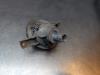 Gebruikte Pinker links Chevrolet Matiz O149697
