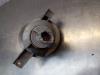 Gebruikte Pinker links Chevrolet Matiz O149697