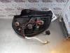 Gebruikte Achterlichtrand rechts Daihatsu Sirion O149700