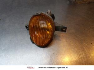 O149701 Gebruikte richtingaanwijzer rechts Chevrolet Matiz