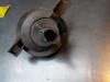 Gebruikte Clignoteur rechts Chevrolet Matiz O149701