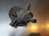 Gebruikte Clignoteur rechts Chevrolet Matiz O149701