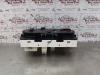 Gebruikte Kachel Bedieningspaneel Peugeot 206 PLUS O149726