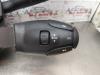 Gebruikte Licht + Raw Schakelaar Peugeot 206 PLUS O149727