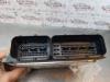Gebruikte Computer Motormanagement Volkswagen Golf O149728