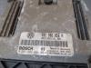 Gebruikte Computer Motormanagement Volkswagen Golf O149728