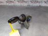 Gebruikte Slotenset Mitsubishi Colt O149739