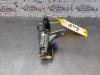 Gebruikte Slotenset Mitsubishi Colt O149739