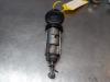 Gebruikte Slotenset Mitsubishi Colt O149739