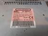 Gebruikte Radio Peugeot 206 PLUS O149742