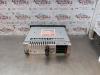 Gebruikte Radio Peugeot 206 PLUS O149742