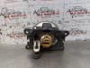 Gebruikte Mistlamp links-voor Peugeot 206 PLUS O149743