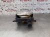 Gebruikte Mistlamp links-voor Peugeot 206 PLUS O149743