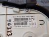 Gebruikte Kilometerteller KM Peugeot 206 PLUS O149746