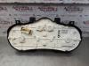 Gebruikte Kilometerteller KM Peugeot 206 PLUS O149746