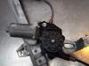 Gebruikte Ruitmechaniek 2Deurs links-voor Peugeot 206 PLUS O149747