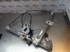 Gebruikte Ruitmechaniek 2Deurs links-voor Peugeot 206 PLUS O149747