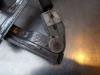 Gebruikte Ruitmechaniek 2Deurs links-voor Peugeot 206 PLUS O149747