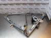 Gebruikte Ruitmechaniek 2Deurs rechts-voor Peugeot 206 PLUS O149748