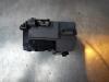 Gebruikte Portierslot Mechaniek 2Deurs links Peugeot 206 PLUS O149751