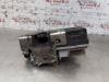 Gebruikte Portierslot Mechaniek 2Deurs links Peugeot 206 PLUS O149751