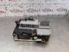 Gebruikte Portierslot Mechaniek 2Deurs links Peugeot 206 PLUS O149751