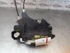 Gebruikte Deurslot Mechaniek 4Deurs rechts-voor Mitsubishi Colt O149758