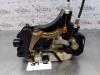 Gebruikte Deurslot Mechaniek 4Deurs rechts-voor Mitsubishi Colt O149758