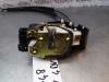 Gebruikte Deurslot Mechaniek 4Deurs rechts-voor Mitsubishi Colt O149758