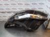 Gebruikte Rechter Koplamp Mercedes A-Klasse O149765