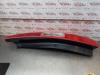 Gebruikte Achterlicht rechts Mitsubishi Colt O149775