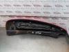 Gebruikte Achterlicht rechts Mitsubishi Colt O149775