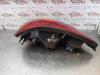 Gebruikte Achterlicht links Chevrolet Matiz O149778