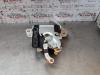 Gebruikte Slotmechaniek Achterklep Mitsubishi Colt O149787