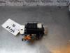 Gebruikte Slotmechaniek Achterklep Mitsubishi Colt O149787