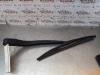 Gebruikte Ruitenwisserarm achter Mitsubishi Colt O149789