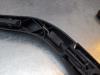 Gebruikte Ruitenwisserarm achter Mitsubishi Colt O149789