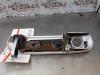 Gebruikte Achterklep Handgreep Mitsubishi Colt O149790