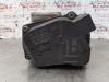 Gebruikte Gasklephuis Volkswagen Polo O149792
