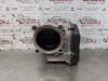 Gebruikte Gasklephuis Volkswagen Polo O149792