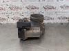 Gebruikte Gasklephuis Volkswagen Polo O149792